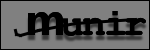 Text to Identify