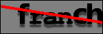 Text to Identify