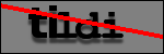 Text to Identify