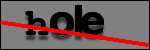 Text to Identify