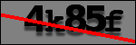Text to Identify