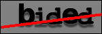 Text to Identify