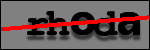 Text to Identify