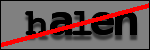 Text to Identify