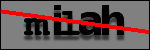 Text to Identify