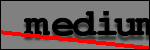 Text to Identify