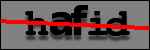 Text to Identify