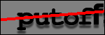 Text to Identify
