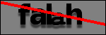 Text to Identify