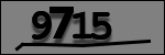Text to Identify