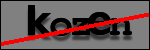 Text to Identify