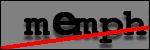 Text to Identify