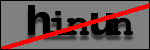 Text to Identify