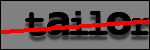 Text to Identify