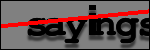 Text to Identify