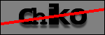 Text to Identify