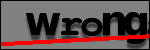 Text to Identify