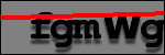 Text to Identify