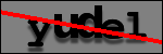 Text to Identify