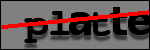 Text to Identify
