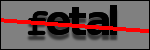 Text to Identify