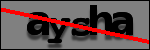 Text to Identify