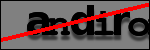 Text to Identify