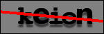 Text to Identify