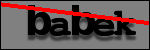 Text to Identify