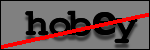 Text to Identify