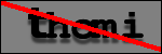 Text to Identify