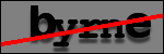 Text to Identify