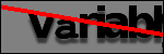 Text to Identify