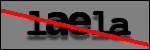 Text to Identify