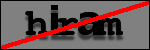Text to Identify