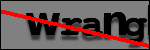 Text to Identify