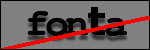 Text to Identify
