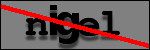 Text to Identify