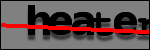 Text to Identify