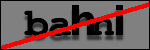 Text to Identify