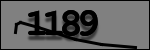 Text to Identify