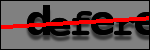 Text to Identify