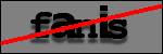 Text to Identify