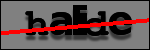 Text to Identify
