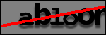 Text to Identify