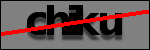 Text to Identify