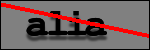 Text to Identify