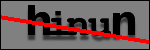 Text to Identify
