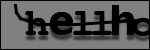 Text to Identify