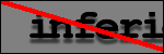 Text to Identify